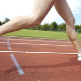 Deportes que pueden dañar tu suelo pélvico