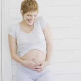 Embarazo: un factor de riesgo de incontinencia