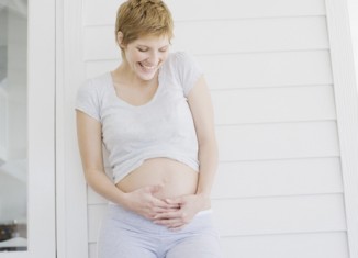 riesgo incontinencia embarazo