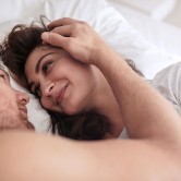 Aumenta la calidad de tus relaciones sexuales