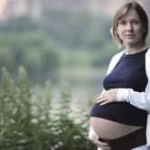 Por qué se debilita el suelo pélvico en el embarazo