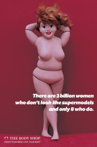 Mujer Yo-Yó