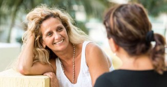 Bolas chinas: vamos a hablar claro hablar