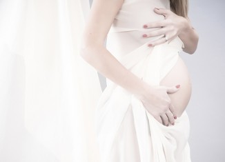 incontinencia embarazo