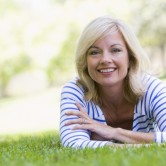 Ocho consejos para una menopausia saludable
