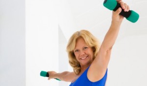 Qué debes saber sobre la osteoporosis