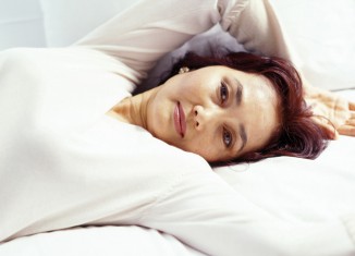 infecciones orina menopausia