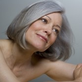 La importancia del cuidado íntimo en la menopausia