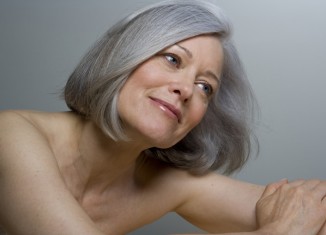 cosmética íntima menopausia