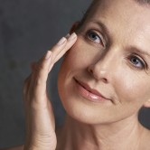 ¿Qué ocurre en nuestra piel durante la menopausia?