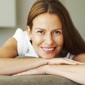 Menopausia: La prevención es la clave