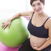 ¿Ejercicio y embarazo? Descubre los beneficios