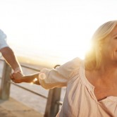 Jubilación: hora de reinventar tu relación de pareja