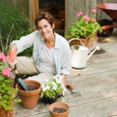 Mitos falsos sobre la menopausia