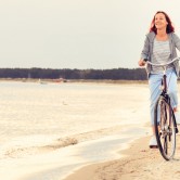 La resiliencia o cómo sortear los obstáculos de la vida