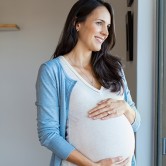 Embarazo: ¿por qué los médicos recomiendan…?