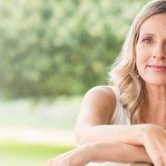 Afronta los retos de la menopausia