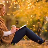 Los 15 mejores planes para un otoño libre de Covid-19
