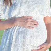 Embarazo: ¿Qué es la diástasis abdominal y por qué debes estar atenta?