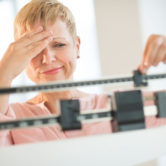 Consejos dietéticos perfectos para la menopausia