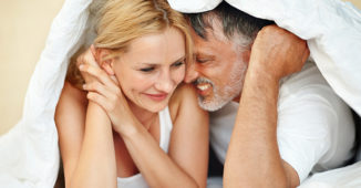 Dolor Durante La Penetracion En Las Relaciones Sexuales