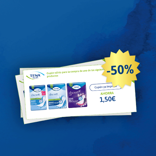 Stromectol farmacia online