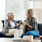 Preguntas (no) frecuentes sobre menopausia… y respuestas que debes leer