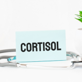 Síndrome de Cushing: la enfermedad de la cara de luna llena que se desarrolla por exceso de cortisol