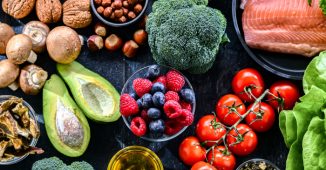 “Keto sí, pero con coco”: lo que nadie te ha contado (bien) sobre la dieta cetogénica