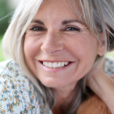 Bienvenida a la era slow de la belleza en la que amarás tus líneas de expresión