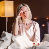 ¿Entrenar diferente según el ciclo menstrual? Una gran idea para aliarte con tu energía y estado de ánimo