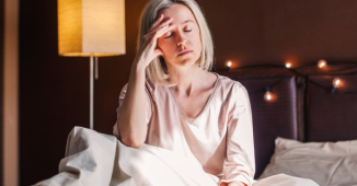 ¿Entrenar diferente según el ciclo menstrual? Una gran idea para aliarte con tu energía y estado de ánimo