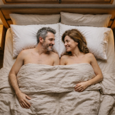 Sexo consciente: cuando la vida íntima se convierte en un espacio de autoconocimiento y bienestar