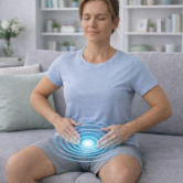 ¿Estás haciendo bien los ejercicios de suelo pélvico? Los errores más comunes (y cómo evitarlos)