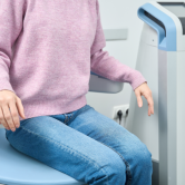 Tecnología para el control urinario: innovación y bienestar