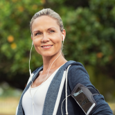 Entrenar después de los 40: cambia de estrategia para que tu cuerpo vuelva a responder