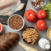 Dieta hormonal: qué funciona y qué dice la ciencia